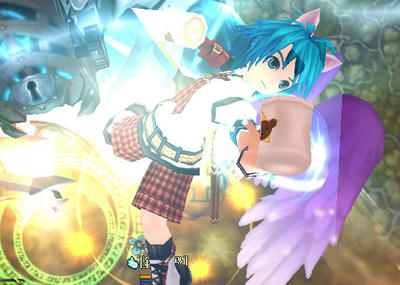 eecfaba6.jpg