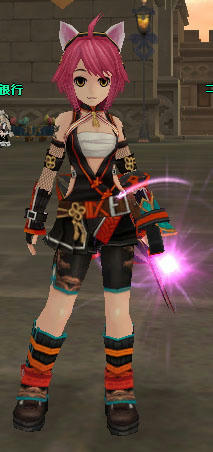 8dbca9bc.jpg