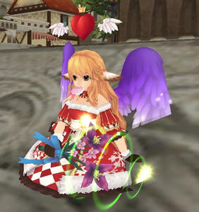 kuro008.jpg