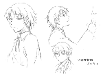 7.gif