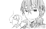 bcut.gif