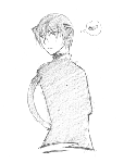 nekohei.gif