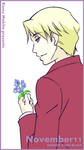 inoue11.jpg