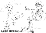 9ecc9d90.gif