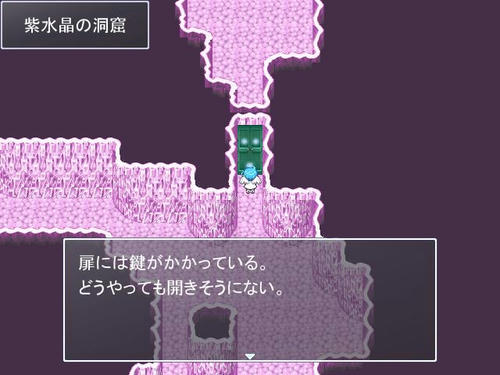dqif01.JPG