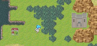 dqsiroro.JPG