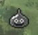 metal.JPG