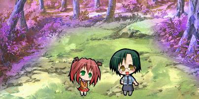 dqnanda.JPG