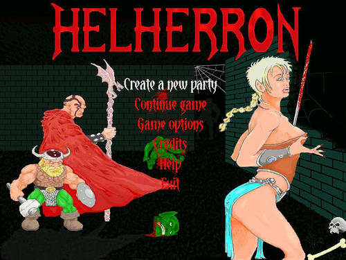 helherron.JPG