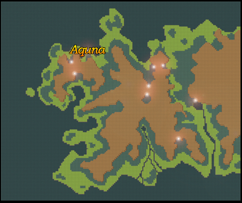 akuna.PNG