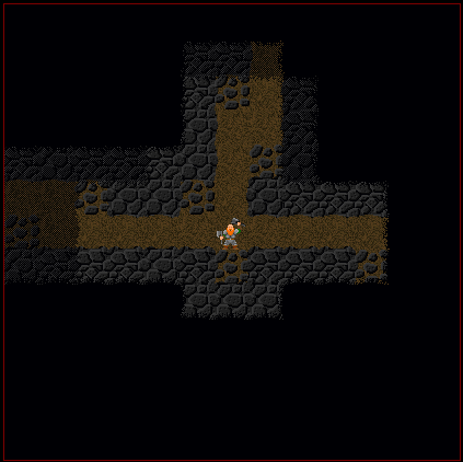 goblin.PNG