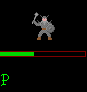poizon.PNG