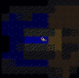 water.PNG