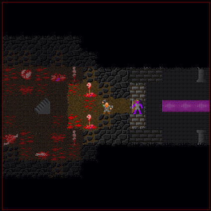 goblinleader.PNG