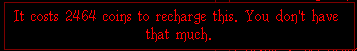 takai.PNG