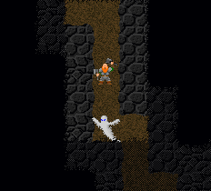 ghost.PNG
