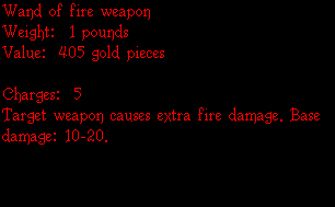 fireweapon.PNG