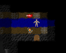 mummy.PNG