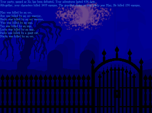 gameover.PNG