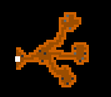 hatinosu2.PNG