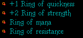 rings.PNG