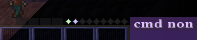 crystal.PNG