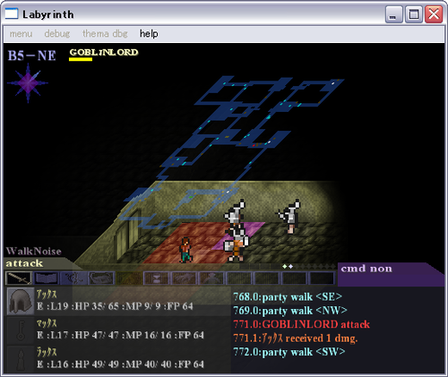 b5.PNG
