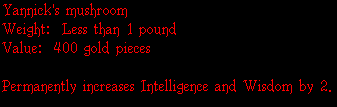 yannickhousyuu.PNG