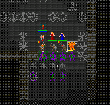 sironoundead.PNG