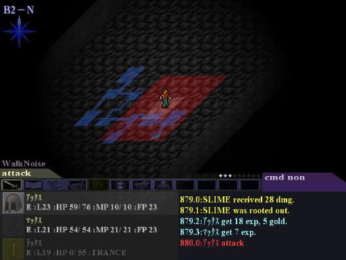 e31ceabb.jpg