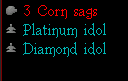 fdsfs.PNG