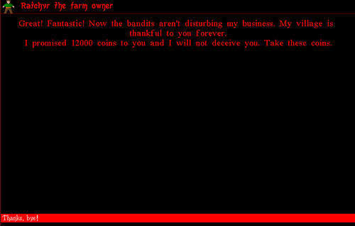 ratchyrclear.PNG