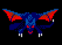 wyvern