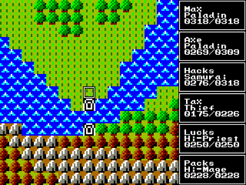 9e18c845.png
