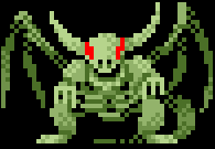 dragonzombie.PNG
