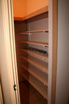 20.JPG