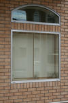 da915889.JPG