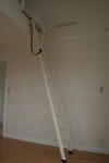09ec4709.JPG