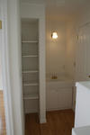 859d6f66.JPG