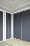 149b879b.JPG