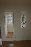 9037e6d3.JPG