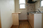 IMG_1421.jpg