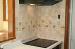 IMG_3059.jpg