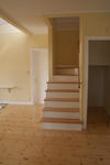 96613a2f.JPG
