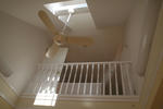 7a070d75.JPG
