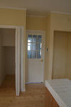 36d06270.JPG