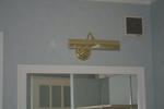de3ccd92.JPG