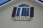 dcdf57d2.JPG