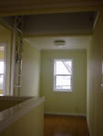 65cf73a3.JPG