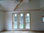 186e0a88.JPG
